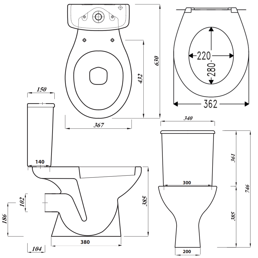 product_small_img3